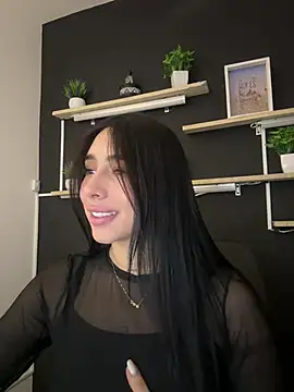 Snapshot of isabella_jade chatting on 02.20.26 isabella jade online show from 02.20.26