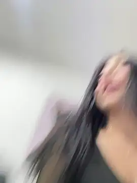 Snapshot of isabella_jade chatting on 03.04.26 isabella jade online show from 03.04.26