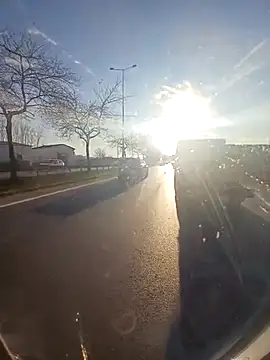 Darkboss31 online show from 01.28.25