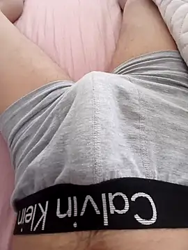 Darkboss31 online show from 09.13.25