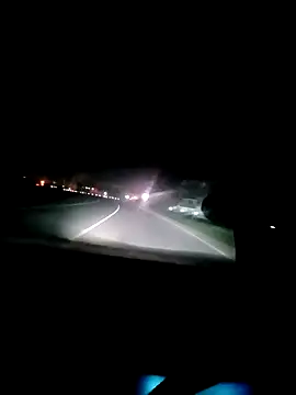 Darkboss31 online show from 12.17.25