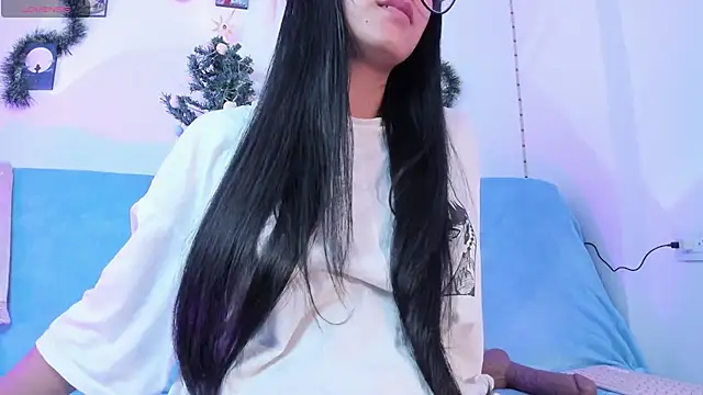 ineedmydaddy  online show from 12.31.24