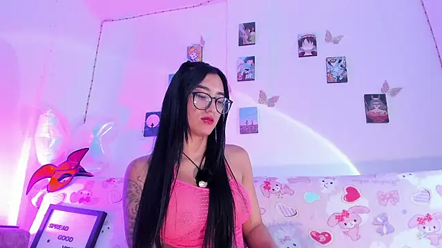 ineedmydaddy  online show from 11.12.25