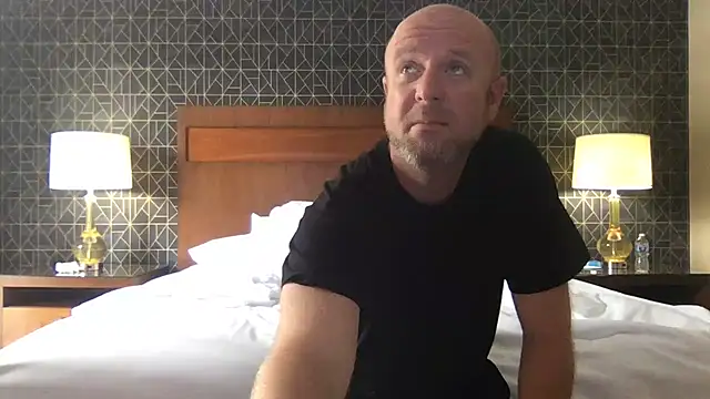 Snapshot of Jjones1923 chatting on 07.27.26 Jjones1923 online show from 07.27.26