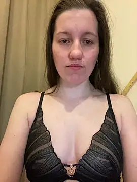 Nicole-Ray online show from 03.20.26