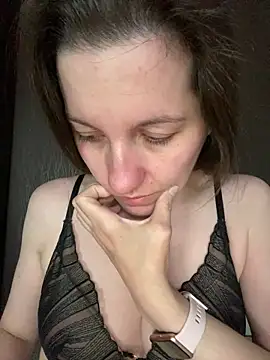 Nicole-Ray online show from 04.03.26