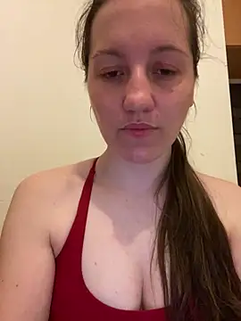 Nicole-Ray online show from 04.25.26