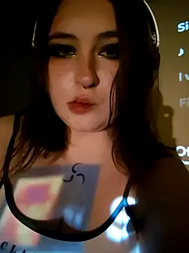 Yammy Yumi online show from 11.29.25