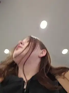 Yammy Yumi online show from 03.13.26