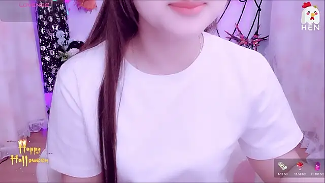 Snapshot of hen237 chatting on 11.03.25 hen237 online show from 11.03.25