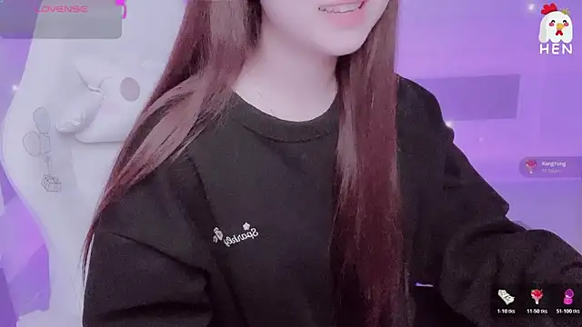 hen237 online show from 03.16.26