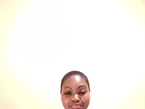 Queen BootyXXX online show from 05.16.26