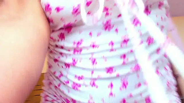 Julia Haye online show from 02.22.26