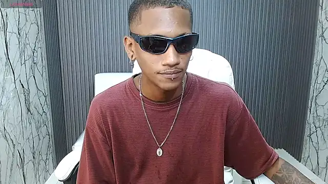 ManSant online show from 10.22.25