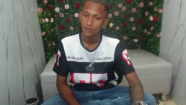 ManSant online show from 11.05.25