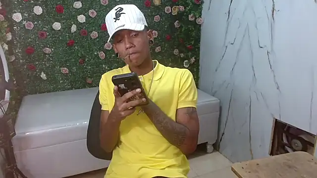 ManSant online show from 01.07.26