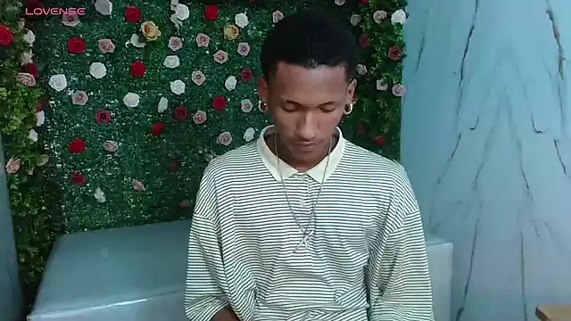 ManSant online show from 01.11.26