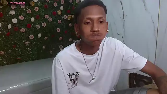 ManSant online show from 01.12.26