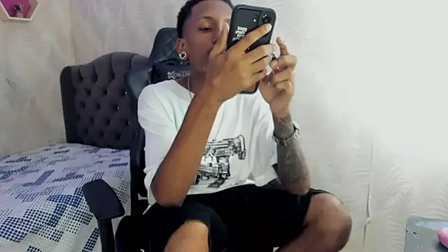 ManSant online show from 01.15.26