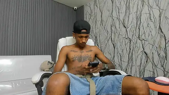 ManSant online show from 02.21.26