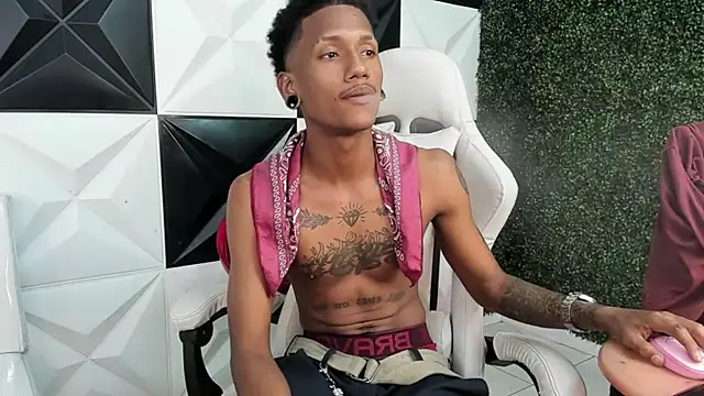 ManSant online show from 03.06.26