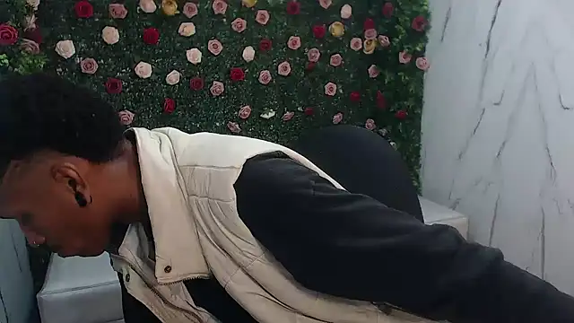 ManSant online show from 03.07.26