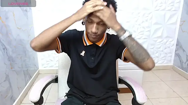 ManSant online show from 03.30.26