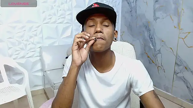 ManSant online show from 04.03.26