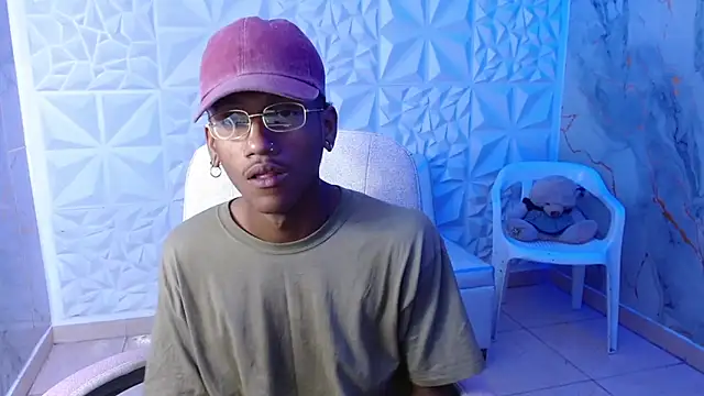 ManSant online show from 04.12.26