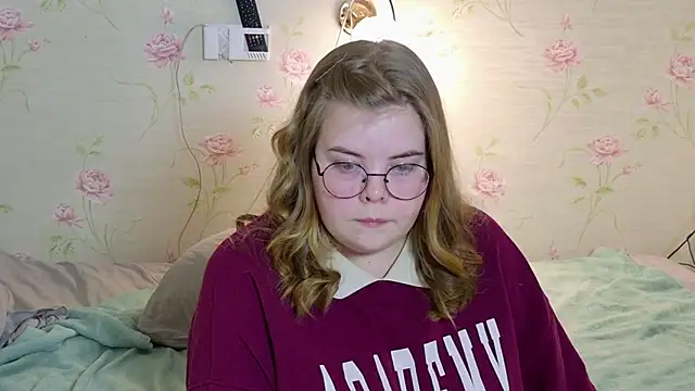 sinnamon  online show from 02.20.26