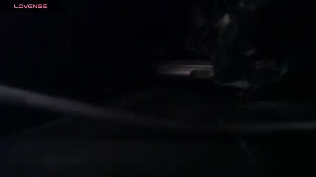 SexDiffrent online show from 10.23.25