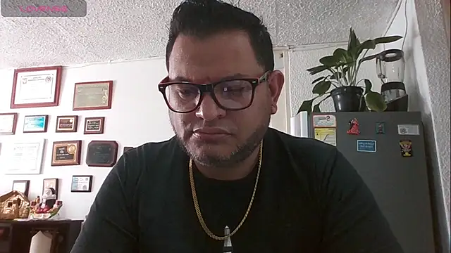 SexDiffrent online show from 12.16.25