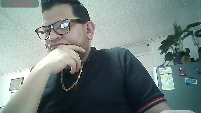 SexDiffrent online show from 12.20.25