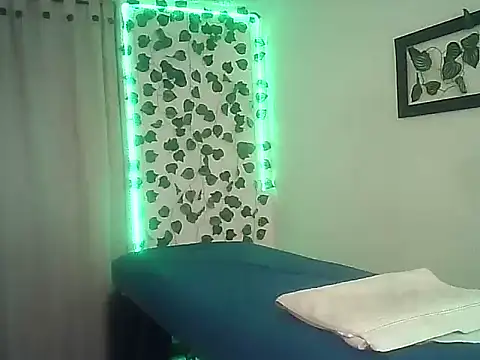 SexDiffrent online show from 03.01.26