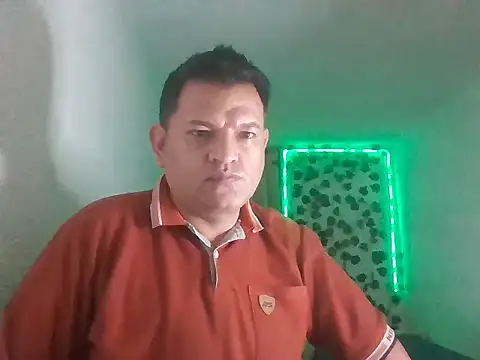 SexDiffrent online show from 05.16.26