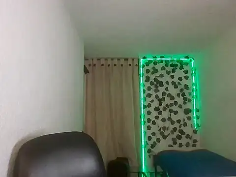 SexDiffrent online show from 05.25.26