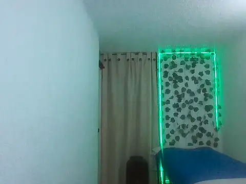 SexDiffrent online show from 06.08.26
