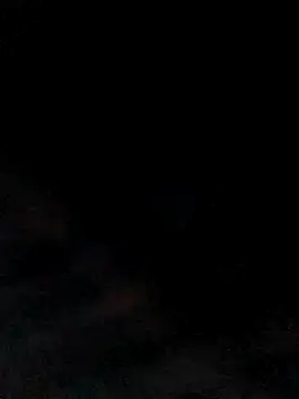 Snapshot of jv04bm254 chatting on 10.19.25 jv04bm254 online show from 10.19.25