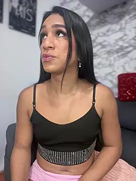 Snapshot of Ashly_Miller chatting on 02.04.25 Ashly Miller online show from 02.04.25