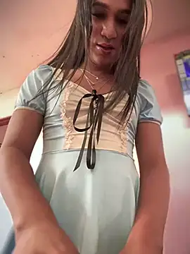 Snapshot of Ashly_Miller chatting on 02.05.25 Ashly Miller online show from 02.05.25