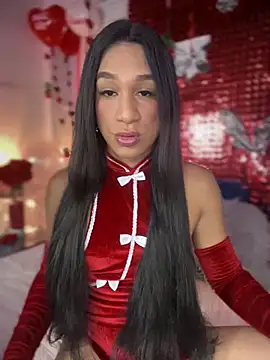 Snapshot of Ashly_Miller chatting on 02.17.25 Ashly Miller online show from 02.17.25