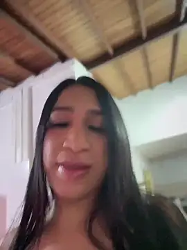 Snapshot of Ashly_Miller chatting on 02.22.25 Ashly Miller online show from 02.22.25