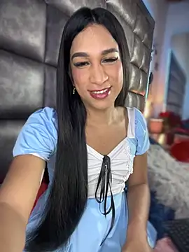 Snapshot of Ashly_Miller chatting on 02.25.25 Ashly Miller online show from 02.25.25