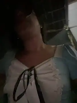 Snapshot of Ashly_Miller chatting on 02.26.25 Ashly Miller online show from 02.26.25