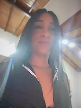 Snapshot of Ashly_Miller chatting on 03.02.25 Ashly Miller online show from 03.02.25