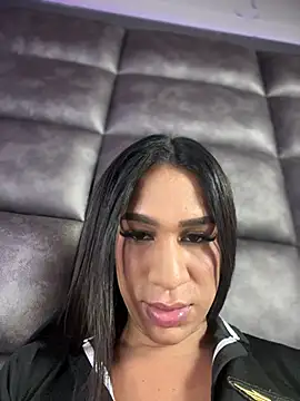 Snapshot of Ashly_Miller chatting on 03.02.25 Ashly Miller online show from 03.02.25