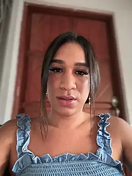 Snapshot of Ashly_Miller chatting on 03.03.25 Ashly Miller online show from 03.03.25