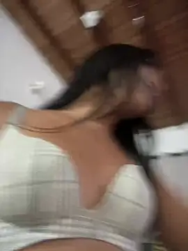 Snapshot of Ashly_Miller chatting on 03.06.25 Ashly Miller online show from 03.06.25