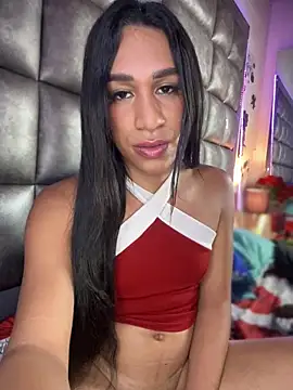 Snapshot of Ashly_Miller chatting on 03.12.25 Ashly Miller online show from 03.12.25