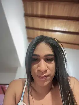 Snapshot of Ashly_Miller chatting on 03.12.25 Ashly Miller online show from 03.12.25